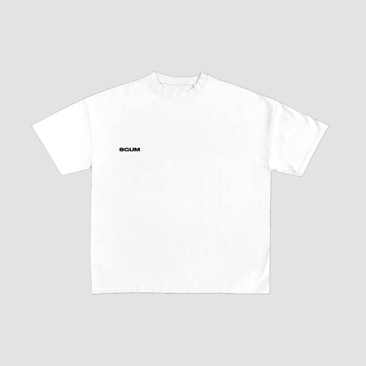 Tonsai-Railay Tee by Petch X SGUM